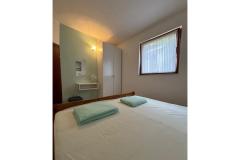 Appartementen Kordić Appartement 2 – Luka foto 4