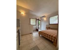 Appartementen Kordić Appartement 2 – Luka foto 5