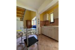Appartementen Kordić Appartement 3 – Dvoetažni foto 2