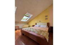 Appartementen Kordić Appartement 3 – Dvoetažni foto 4