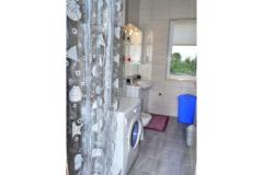 Appartementen Kristian Appartement 3 – Apartman foto 1