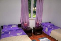 Appartementen Kristian Appartement 3 – Apartman foto 2