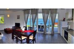 Appartementen Kristian Appartement 3 – Apartman foto 4