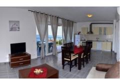 Appartementen Kristian Appartement 3 – Apartman foto 5