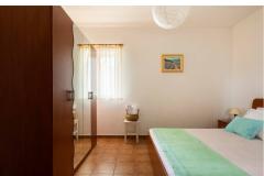 Appartementen LAVANDA Appartement 1 – A1 2+2 foto 2