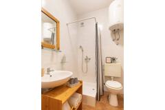 Appartementen LAVANDA Appartement 1 – A1 2+2 foto 3