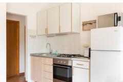 Appartementen LAVANDA Appartement 1 – A1 2+2 foto 4