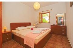 Appartementen LAVANDA Appartement 2 – A2 2+2 foto 1