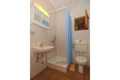 Appartementen LAVANDA Appartement 2 – A2 2+2 foto 4