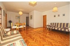 Appartementen LAVANDA Appartement 3 – A3   4+2 foto 2