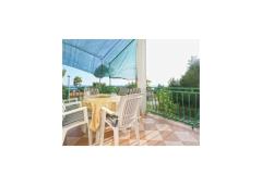 Appartementen LAVANDA Appartement 3 – A3   4+2 foto 4