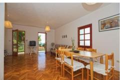 Appartementen LAVANDA Appartement 3 – A3   4+2 foto 5