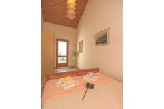 Appartementen LAVANDA Appartement 4 – A5  2+2 foto 3