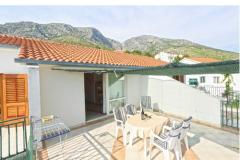 Appartementen LAVANDA Appartement 4 – A5  2+2 foto 5