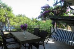 Appartementen Martin Reljanović Appartement 1 – A1 foto 1