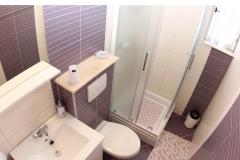 Appartementen Martin Reljanović Appartement 1 – A1 foto 3