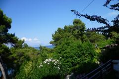 Appartementen Martin Reljanović Appartement 1 – A1 foto 4