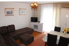 Appartementen Martin Reljanović Appartement 2 – A2 foto 2