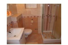 Appartementen Martin Reljanović Appartement 2 – A2 foto 3