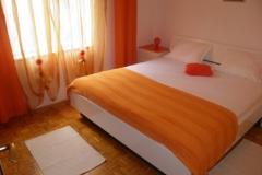 Appartementen Martin Reljanović Appartement 2 – A2 foto 4