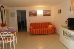 Appartementen Martin Reljanović Appartement 3 – A3 foto 1
