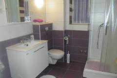 Appartementen Martin Reljanović Appartement 3 – A3 foto 2