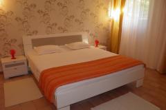 Appartementen Martin Reljanović Appartement 3 – A3 foto 3
