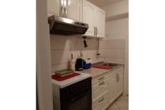 Appartementen Martin Reljanović Appartement 3 – A3 foto 5