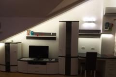 Appartementen Martin Reljanović Appartement 4 – A4 foto 2