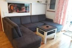 Appartementen Martin Reljanović Appartement 4 – A4 foto 3