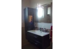 Appartementen Nada Appartement 1 – Flamingo foto 2