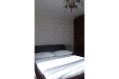 Appartementen Nada Appartement 1 – Flamingo foto 3