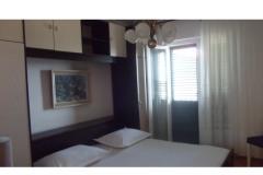 Appartementen Nada Appartement 1 – Flamingo foto 4