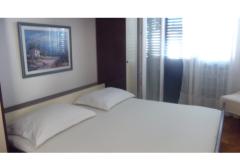 Appartementen Nada Appartement 1 – Flamingo foto 5