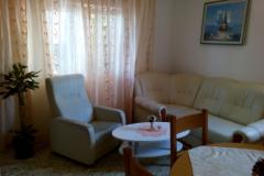 Appartementen Nada Appartement 2 – Tatjana foto 1