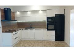 Appartementen Nada Appartement 2 – Tatjana foto 2
