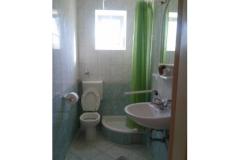 Appartementen Nada Appartement 2 – Tatjana foto 3