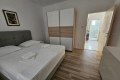 Appartementen Nada Appartement 2 – Tatjana foto 4