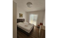 Appartementen Nada Appartement 2 – Tatjana foto 5