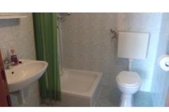 Appartementen Nada Appartement 3 – Loki foto 4
