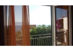 Appartementen Nada Appartement 4 – Zoki foto 1