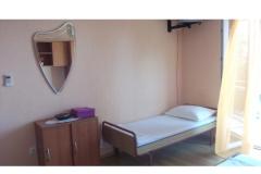Appartementen Nada Appartement 4 – Zoki foto 2
