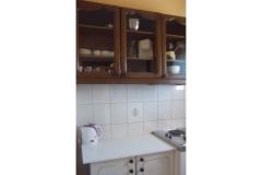 Appartementen Nada Appartement 4 – Zoki foto 3