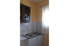 Appartementen Nada Appartement 4 – Zoki foto 4