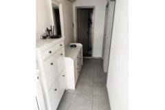 Appartementen Natali Appartement 1 – Apartman 1 foto 1