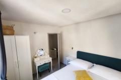 Appartementen Natali Appartement 1 – Apartman 1 foto 2
