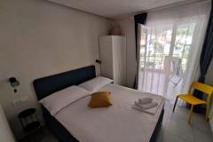Appartementen Natali Appartement 1 – Apartman 1 foto 4
