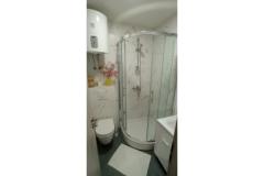 Appartementen Natali Appartement 1 – Apartman 1 foto 5