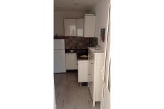 Appartementen Natali Appartement 2 – Apartman 2 foto 1