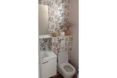Appartementen Natali Appartement 2 – Apartman 2 foto 2